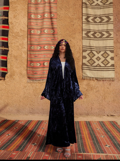 "حرير" Harir set