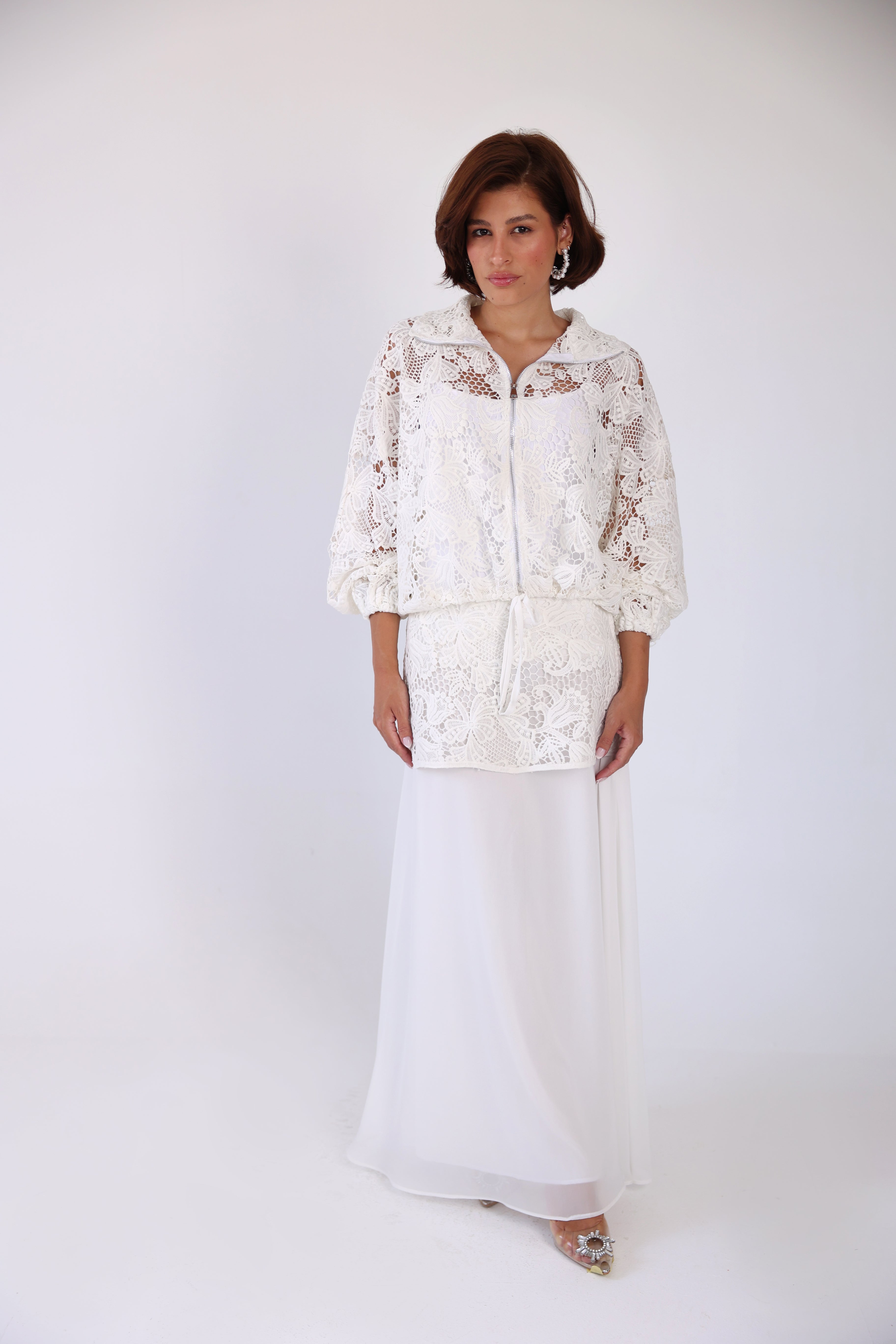 Joubert Aline skirt