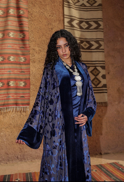 "زينة" Zeina kaftan