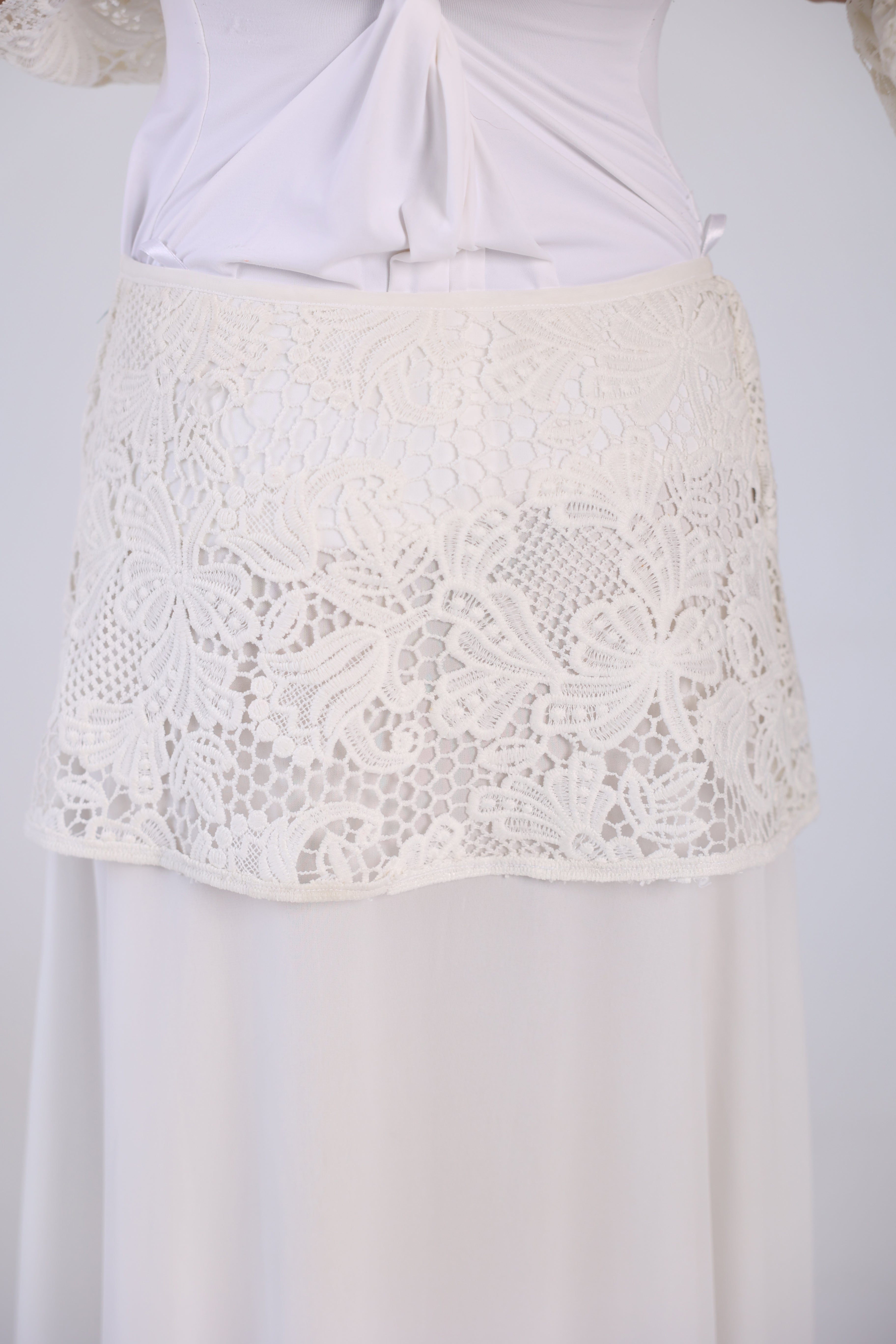 Joubert Aline skirt
