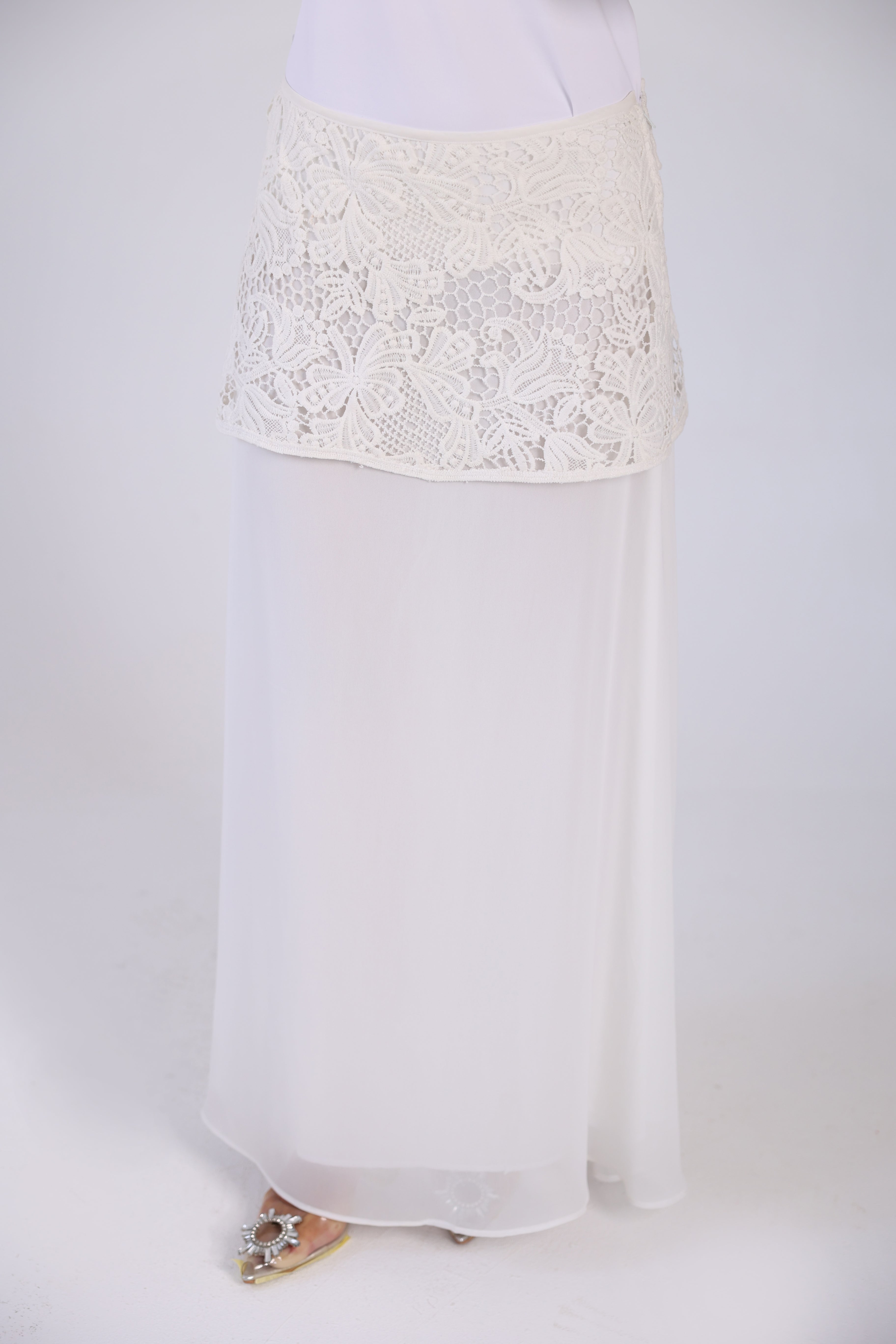 Joubert Aline skirt