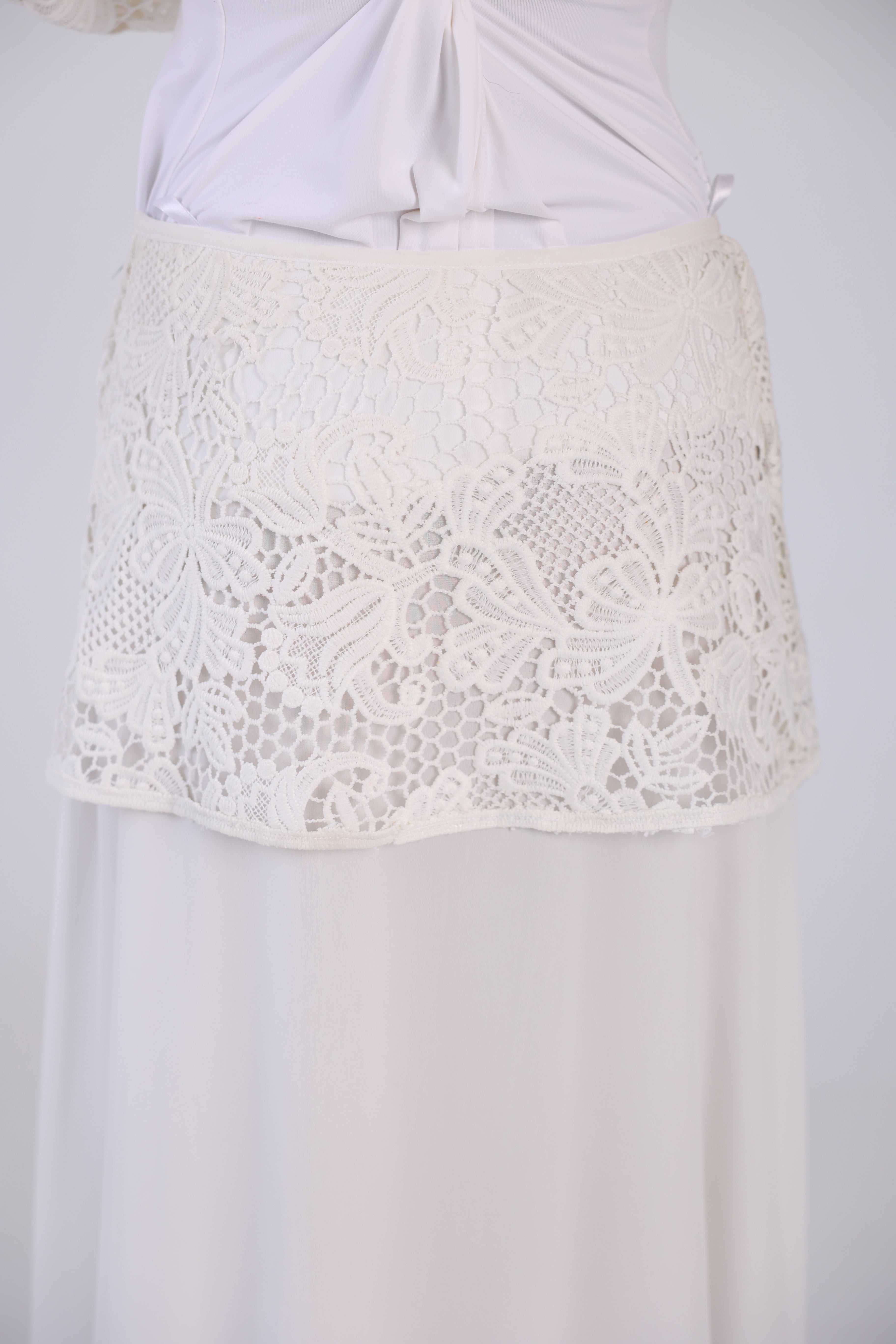 Joubert Aline skirt