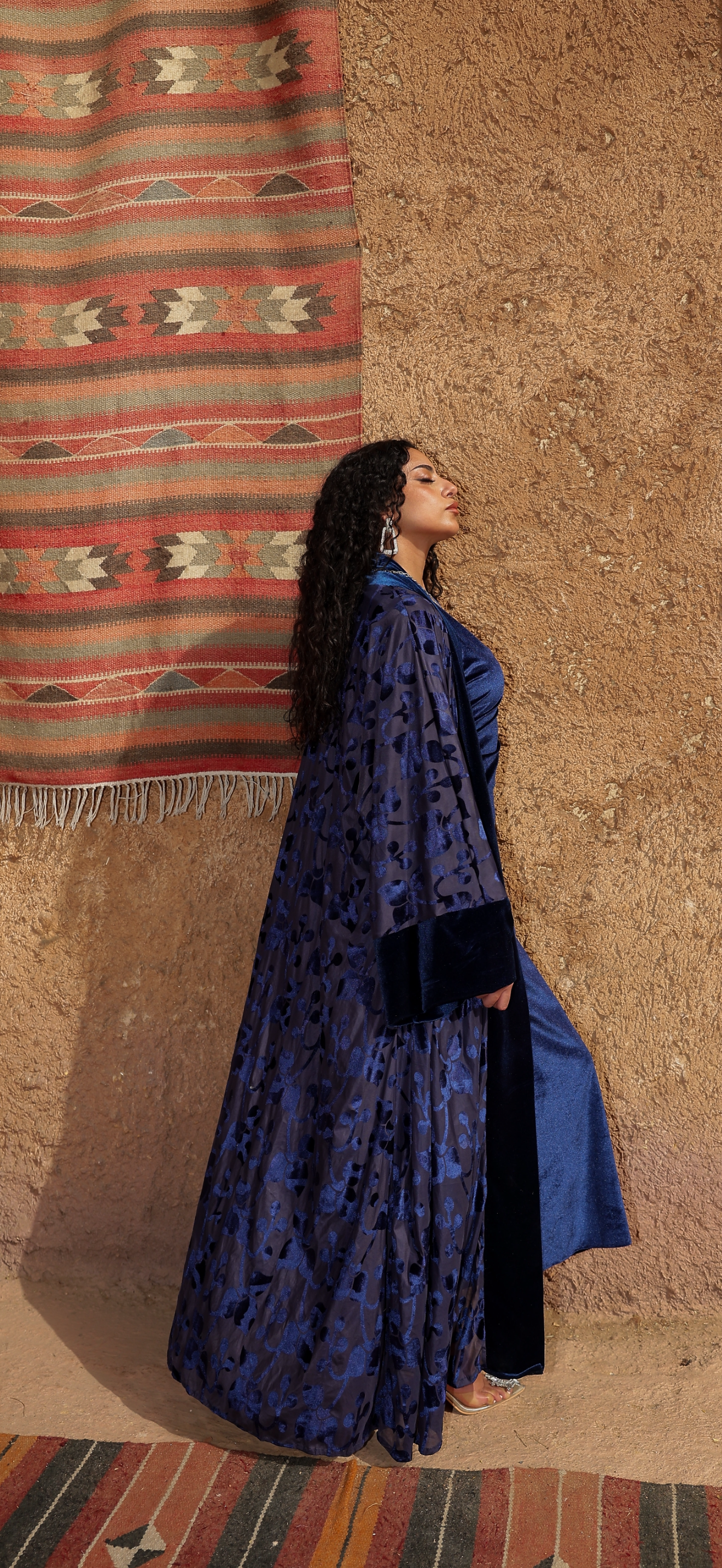 "زينة" Zeina kaftan