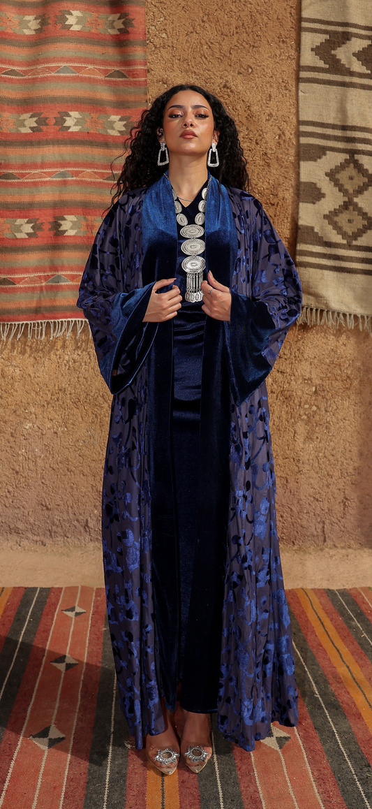 "زينة" Zeina kaftan