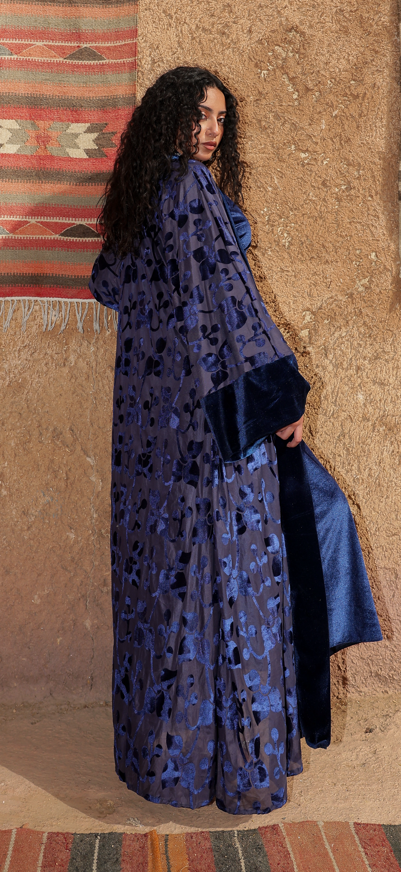 "زينة" Zeina kaftan