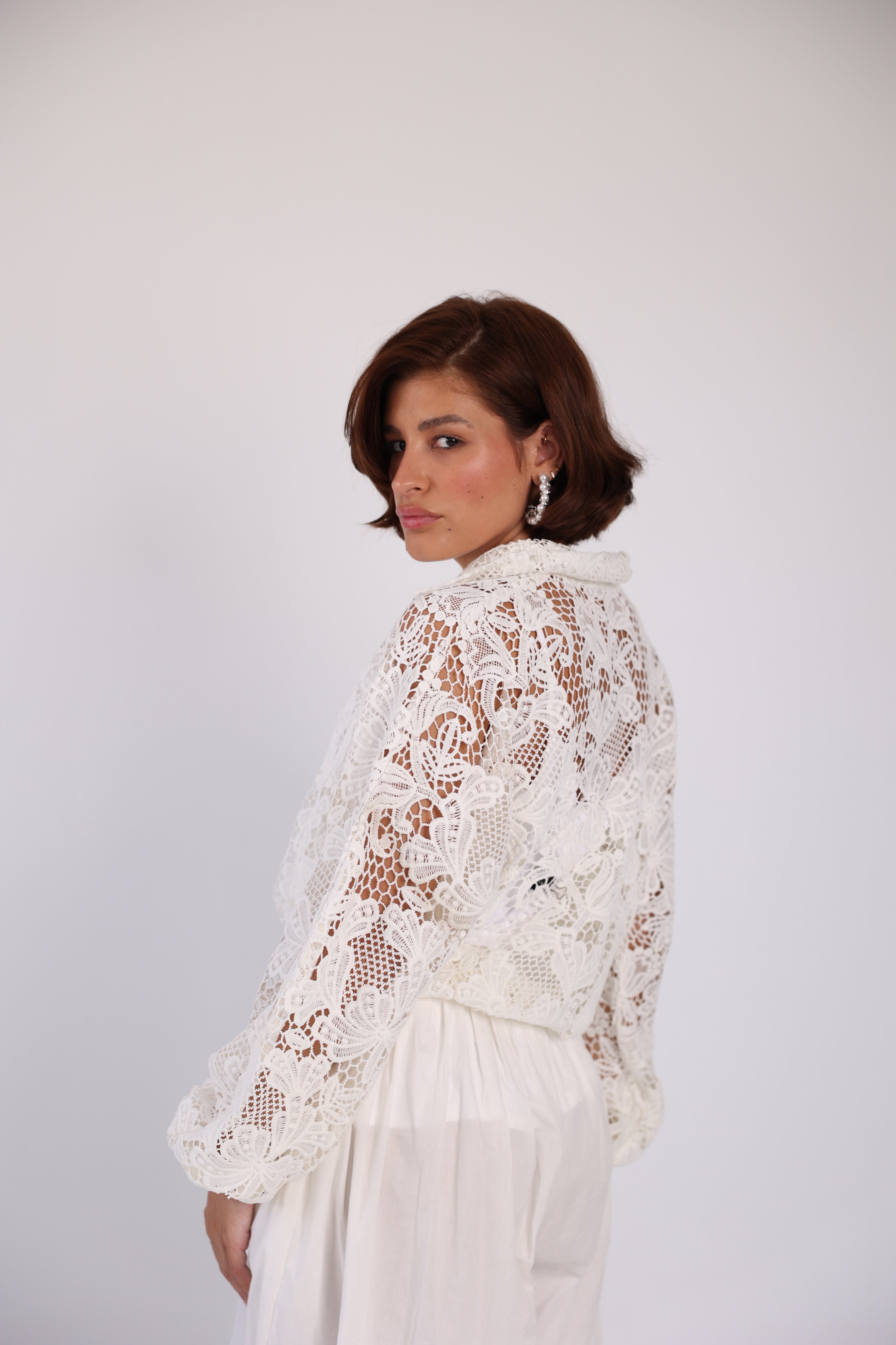 Joubert Aline skirt