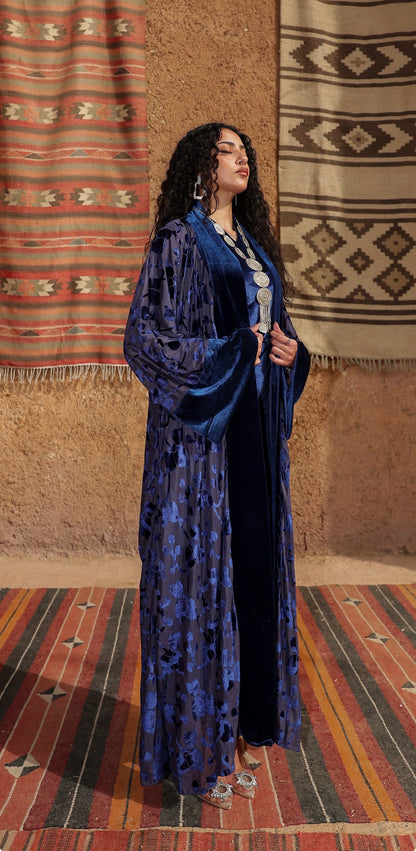 "زينة" Zeina kaftan