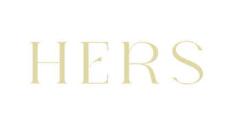 Maison Hers