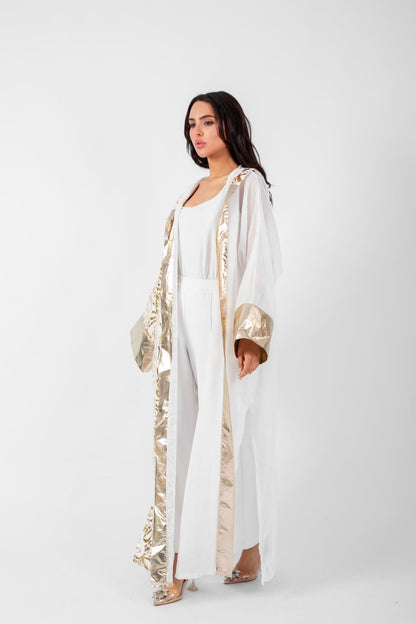 Kalibra kaftan