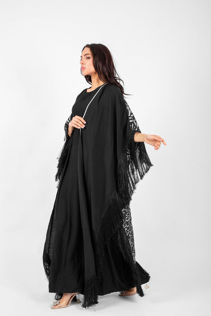 Salam kaftan 2.0