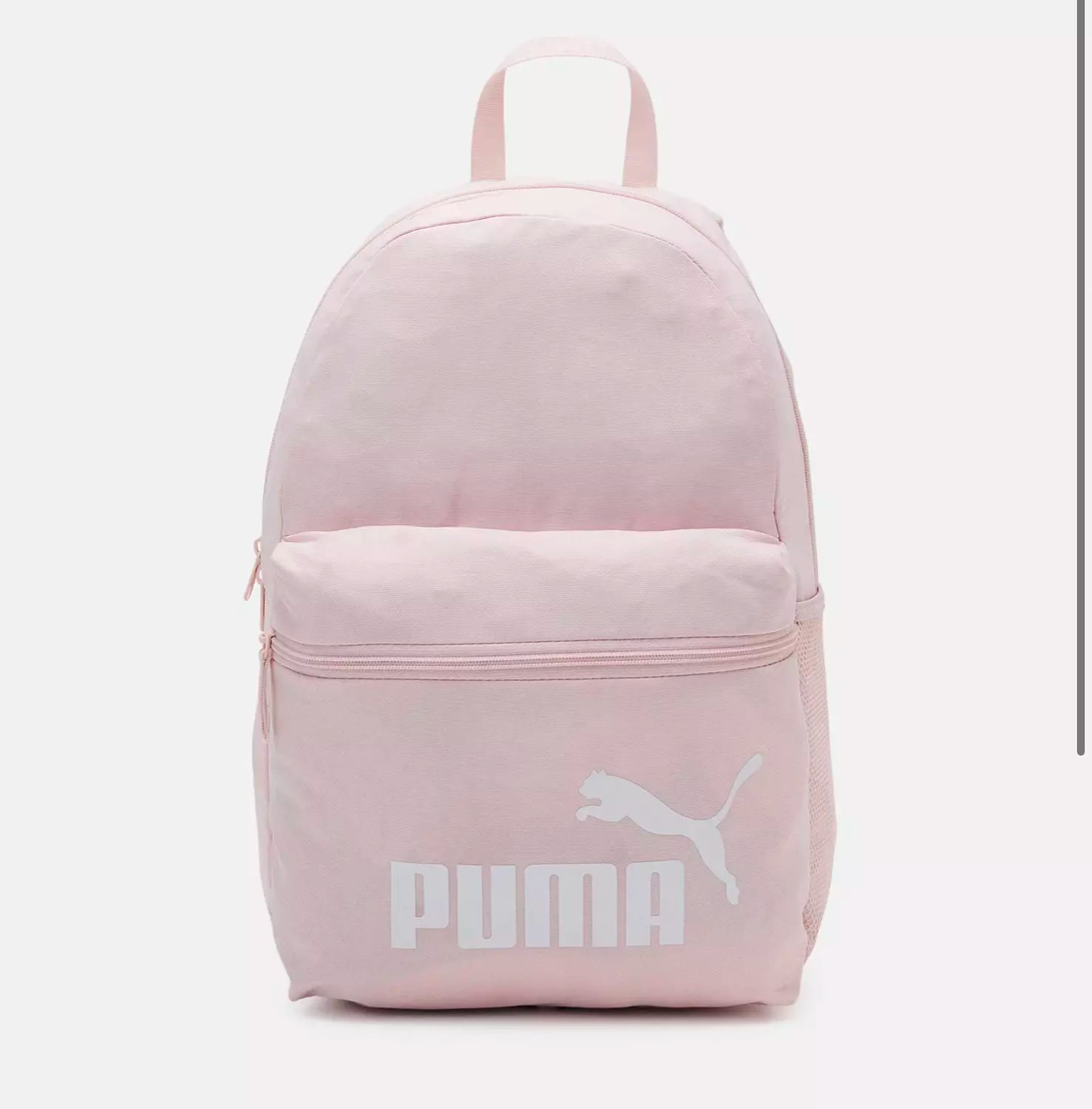 Puma backpack
