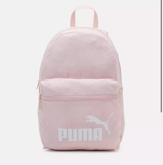 Puma backpack