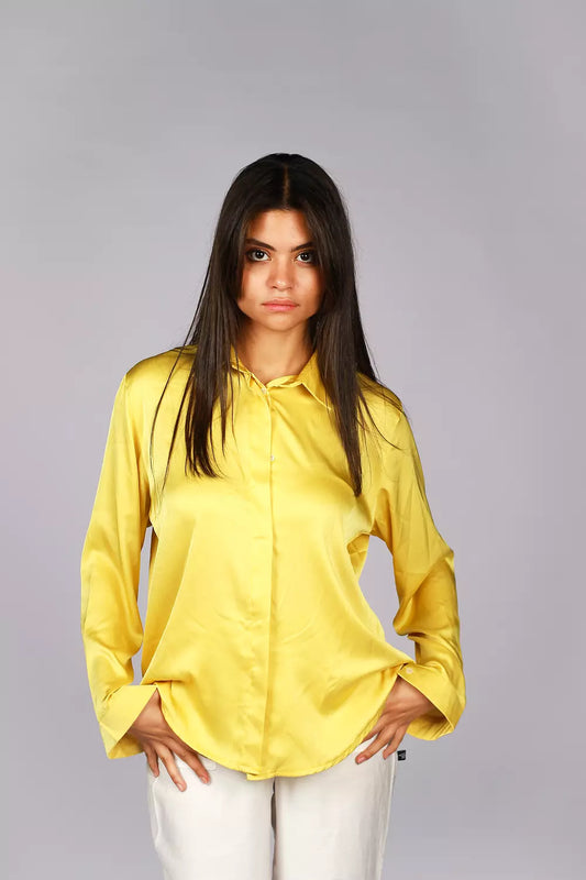 Motar shirt